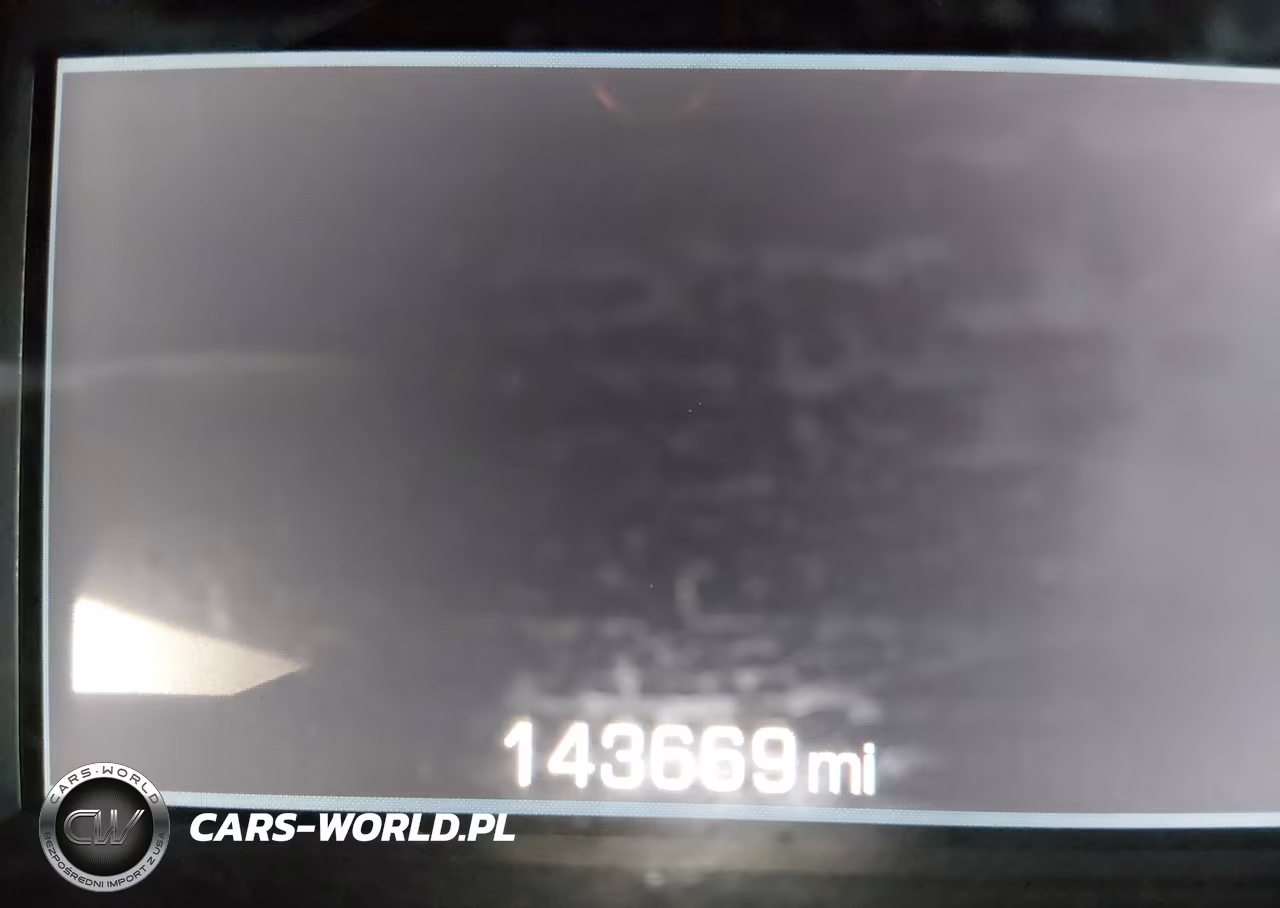 2015 GMC Sierra 1500 Slt VIN:3GTU2VEJ3FG412069 - 14