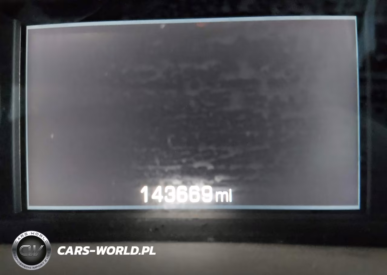 2015 GMC Sierra 1500 Slt VIN:3GTU2VEJ3FG412069 - 6