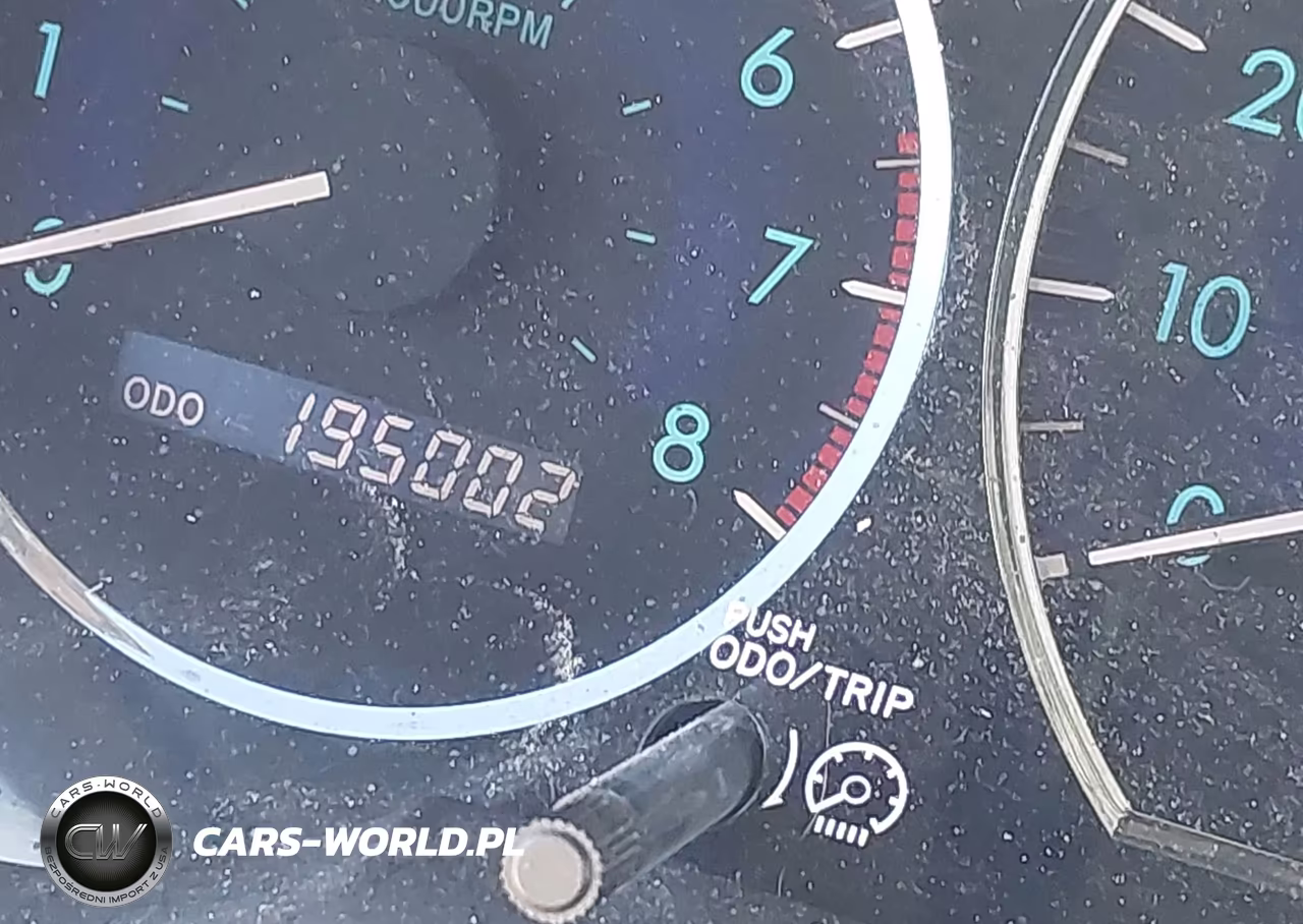2009 Toyota Sienna Le VIN:5TDZK23C19S267595 - 12