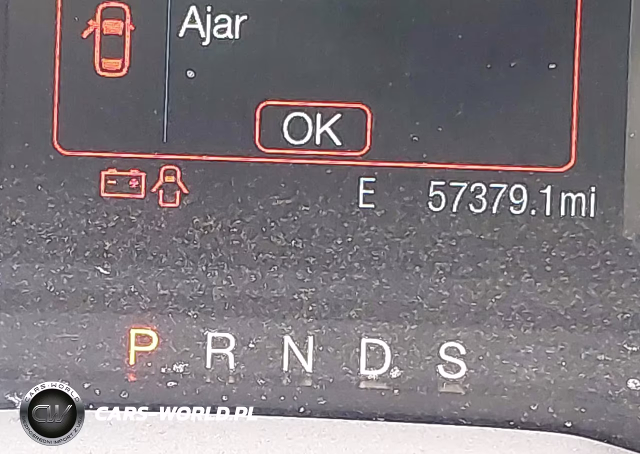 2018 Ford Explorer VIN:1FM5K8B86JGA80233 - 15