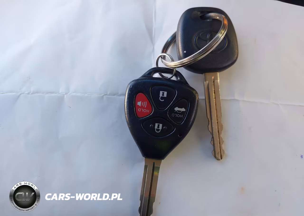 2010 Toyota Corolla Le VIN:1NXBU4EE7AZ239463 - 11