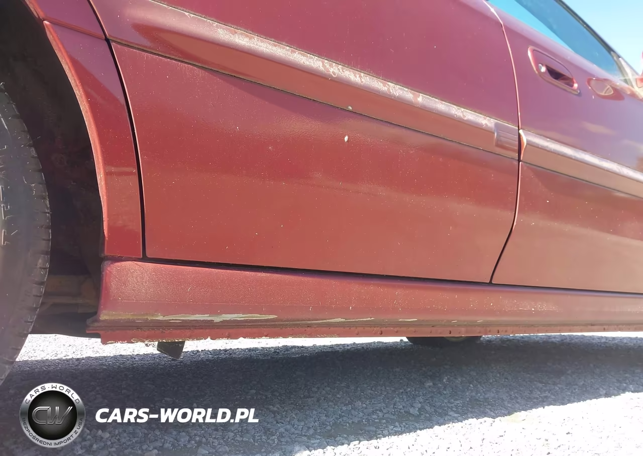 2003 Subaru Legacy L-L W-Special Edition Package VIN:4S3BE635737217464 - 16