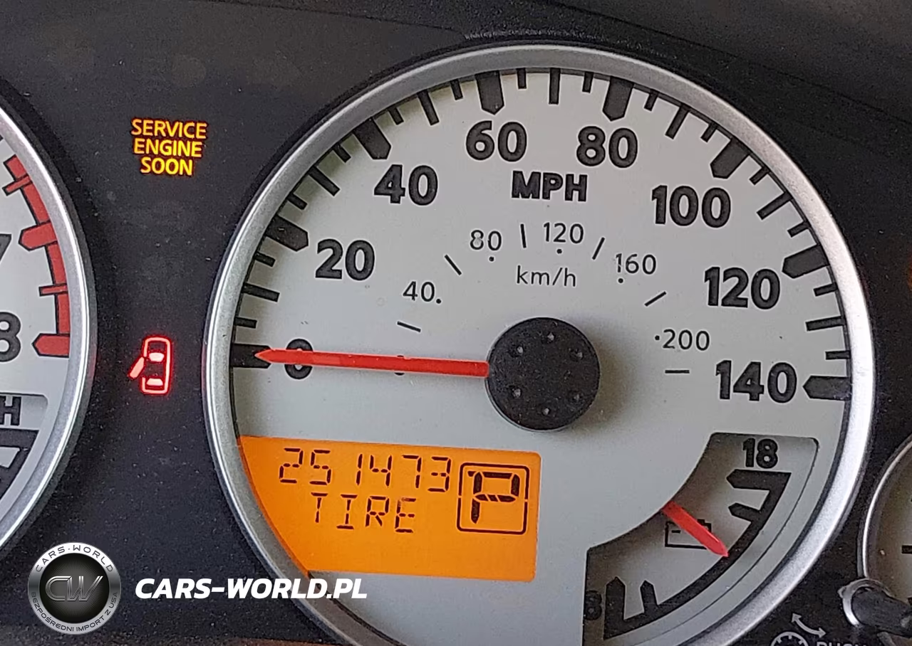 2011 Nissan Xterra Pro-4X VIN:5N1AN0NW7BC517540 - 15