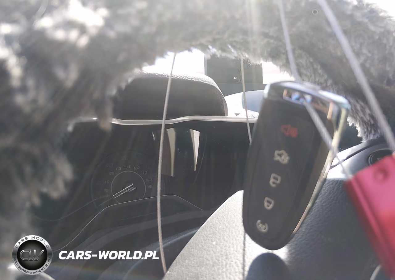 2014 Ford C-Max Energi Sel VIN:1FADP5CU8EL501352 - 11