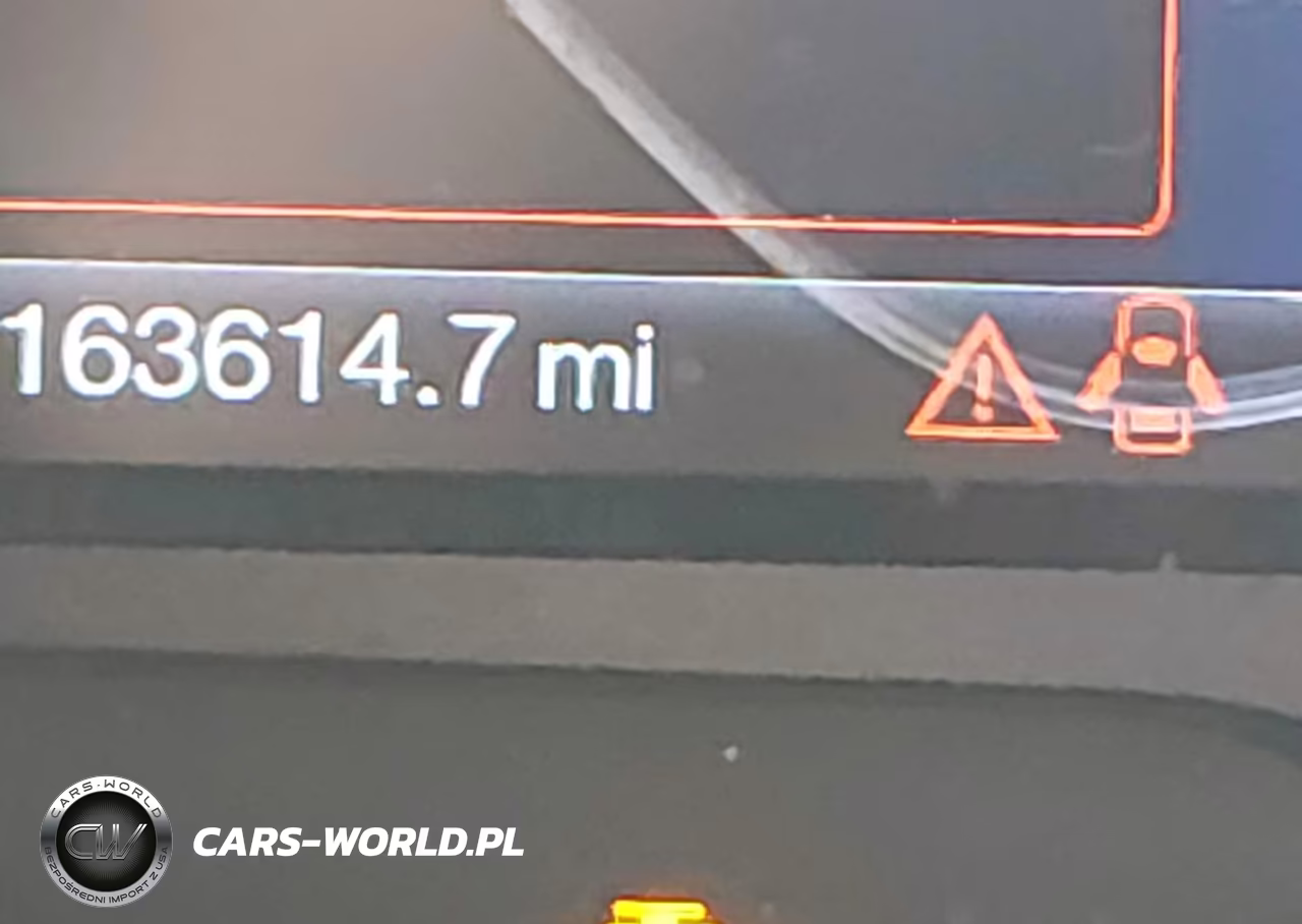 2014 Ford C-Max Energi Sel VIN:1FADP5CU8EL501352 - 15