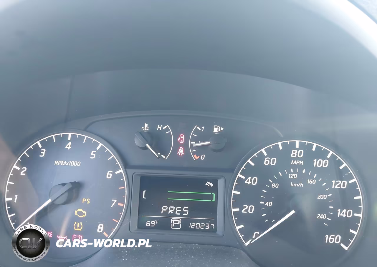 2016 Nissan Sentra Fe+ S-S-Sl-Sr-Sv VIN:3N1AB7AP6GY215808 - 7