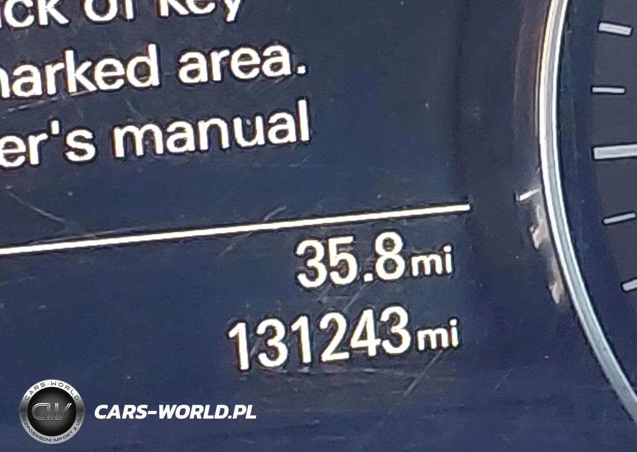 2015 Audi A6 2.0T Premium VIN:WAUGFAFC1FN035224 - 7