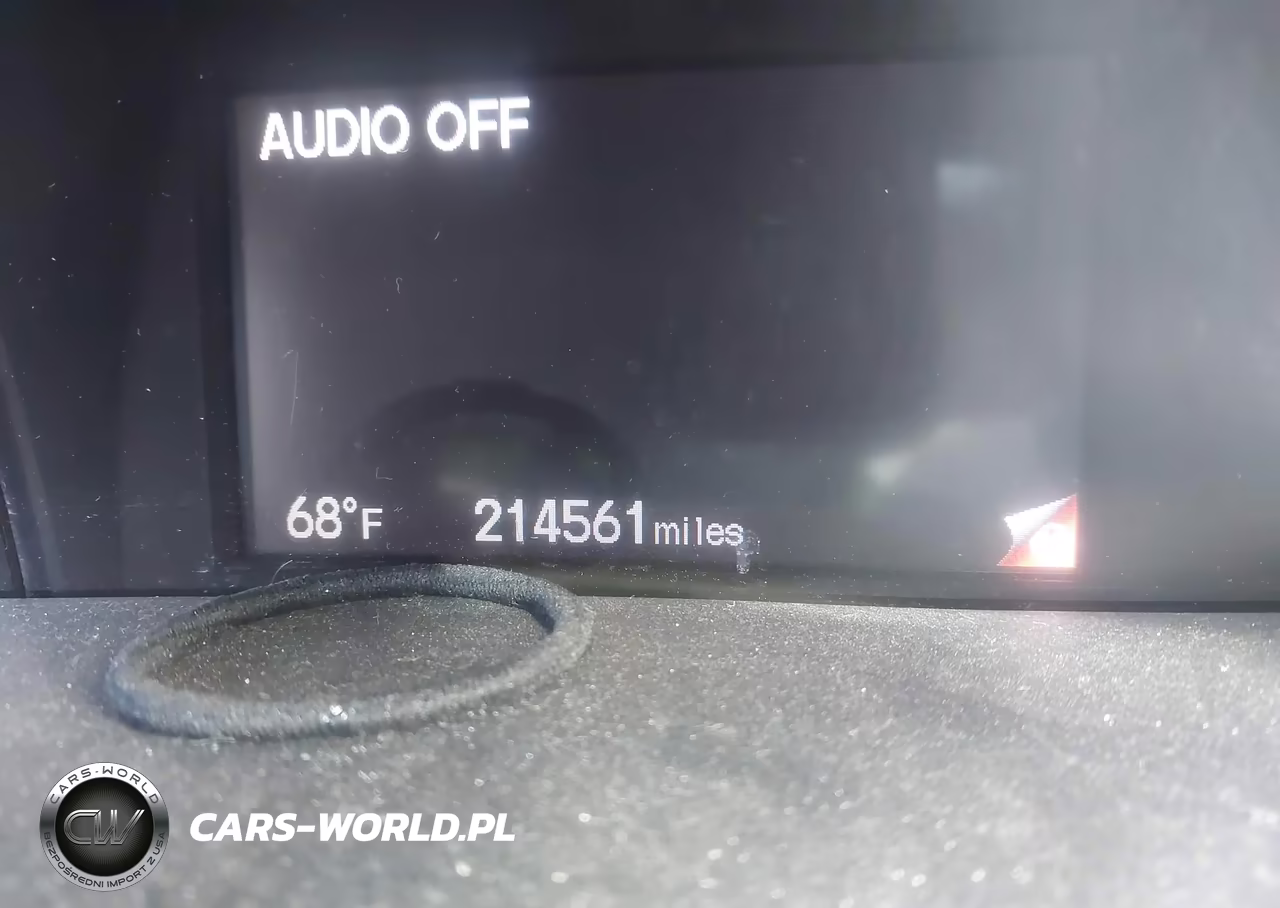 2012 Honda Civic Ex VIN:2HGFB2F87CH532523 - 15