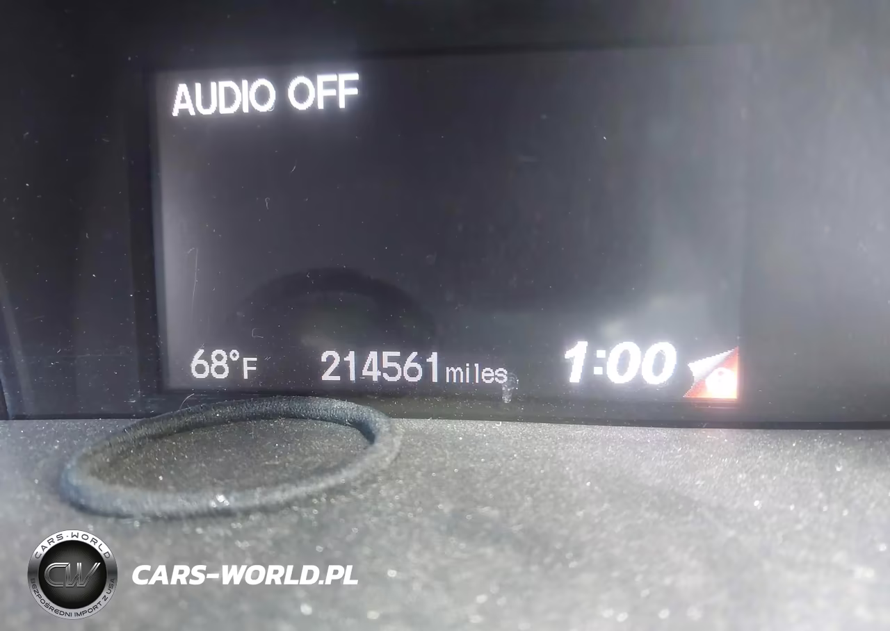 2012 Honda Civic Ex VIN:2HGFB2F87CH532523 - 7