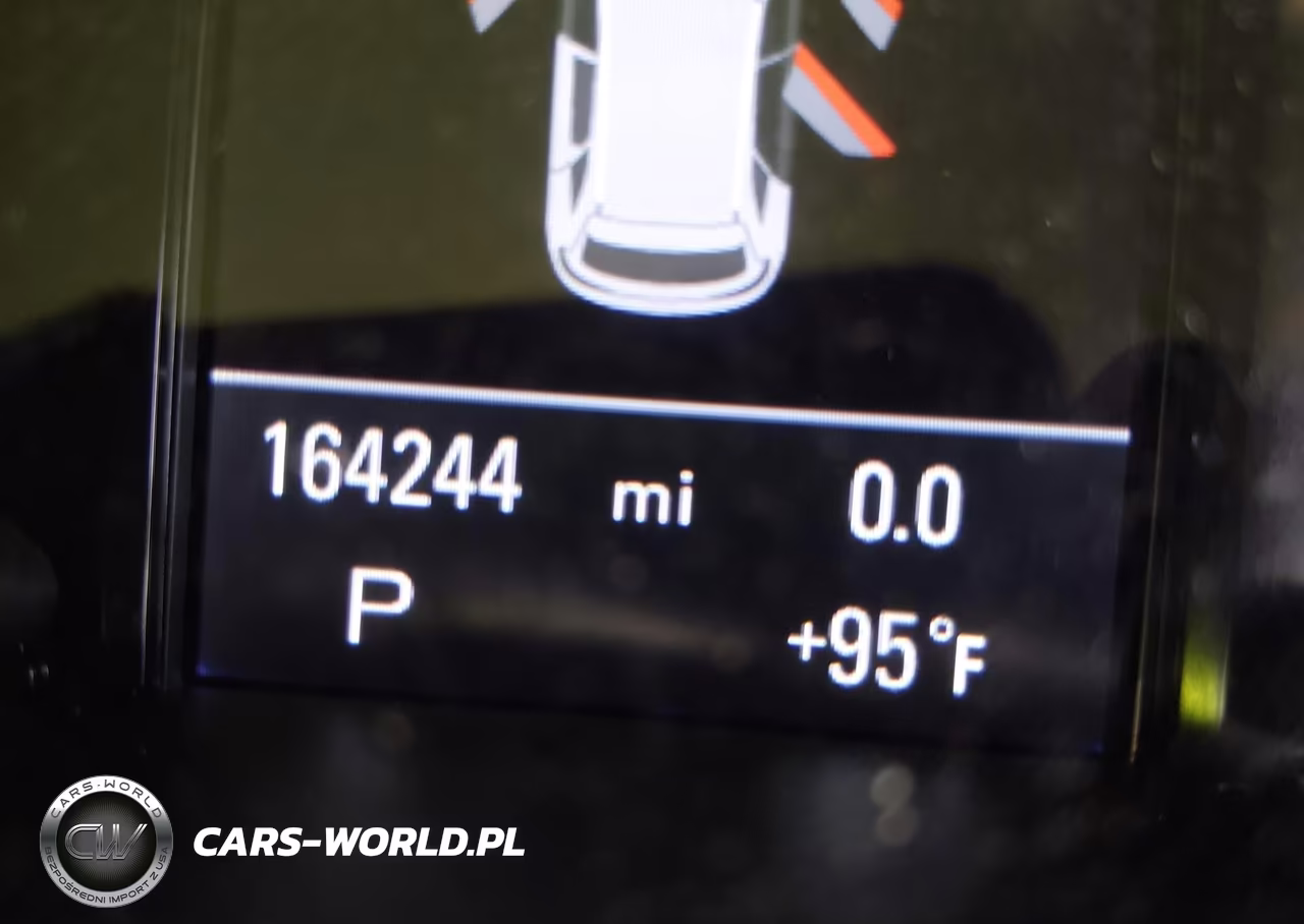2015 Audi Q5 2.0T Premium VIN:WA1LFAFPXFA011316 - 15
