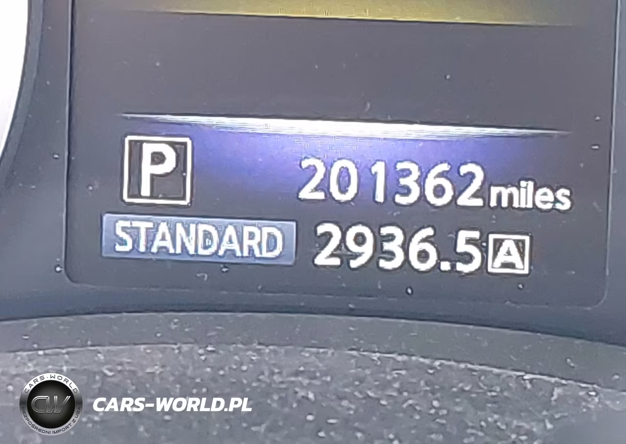 2015 Infiniti Q50 Premium VIN:JN1BV7AR5FM419840 - 7
