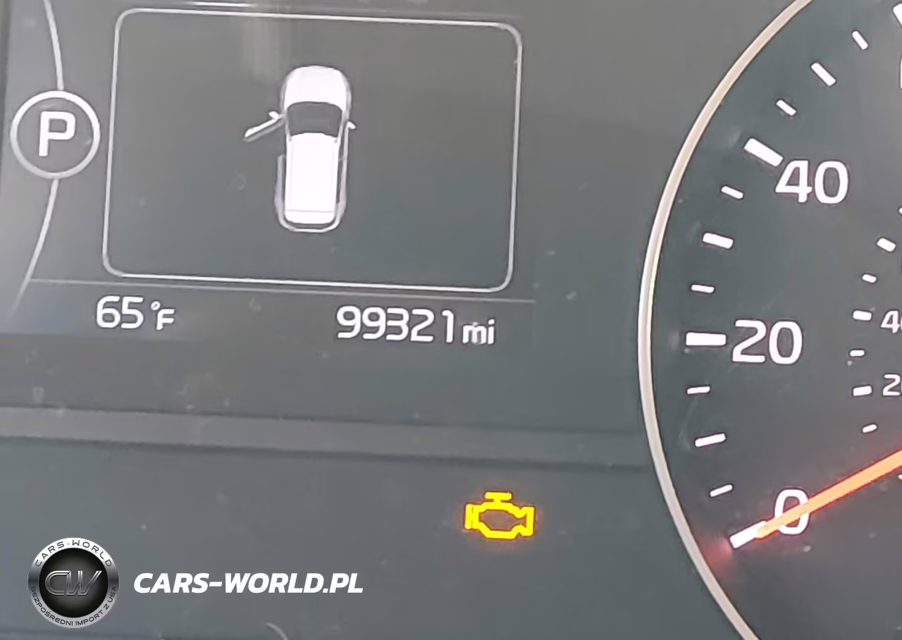 2017 Kia Sportage Lx VIN:KNDPMCAC5H7034127 - 15