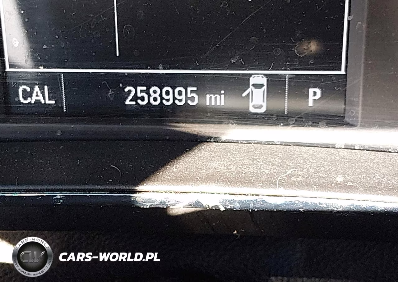 2017 Chevrolet Cruze Lt Auto VIN:1G1BE5SM8H7211949 - 15