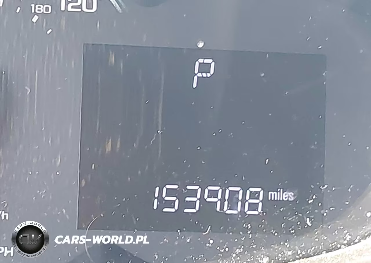 2018 Chevrolet Spark 1Lt Cvt VIN:KL8CD6SA4JC461673 - 15