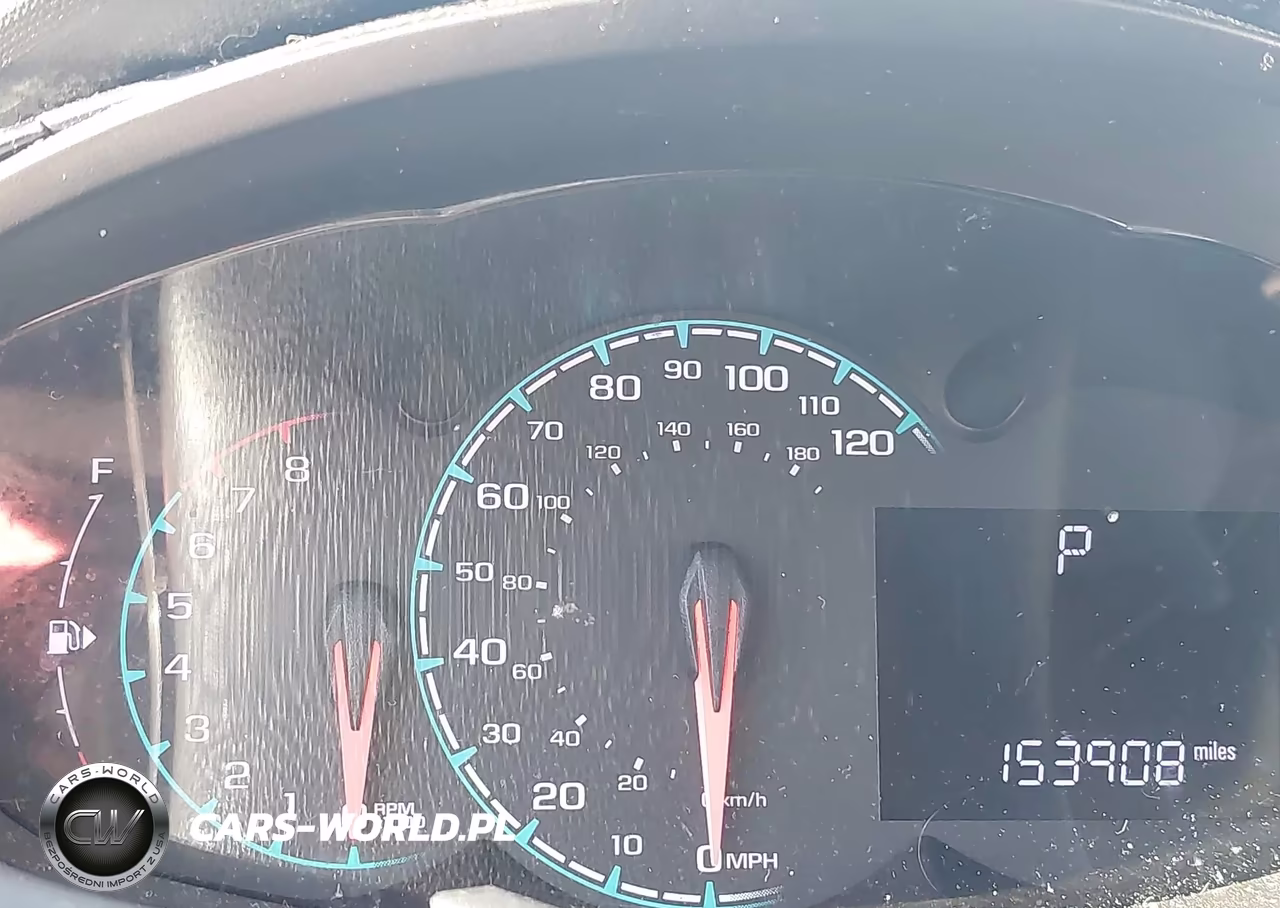 2018 Chevrolet Spark 1Lt Cvt VIN:KL8CD6SA4JC461673 - 7