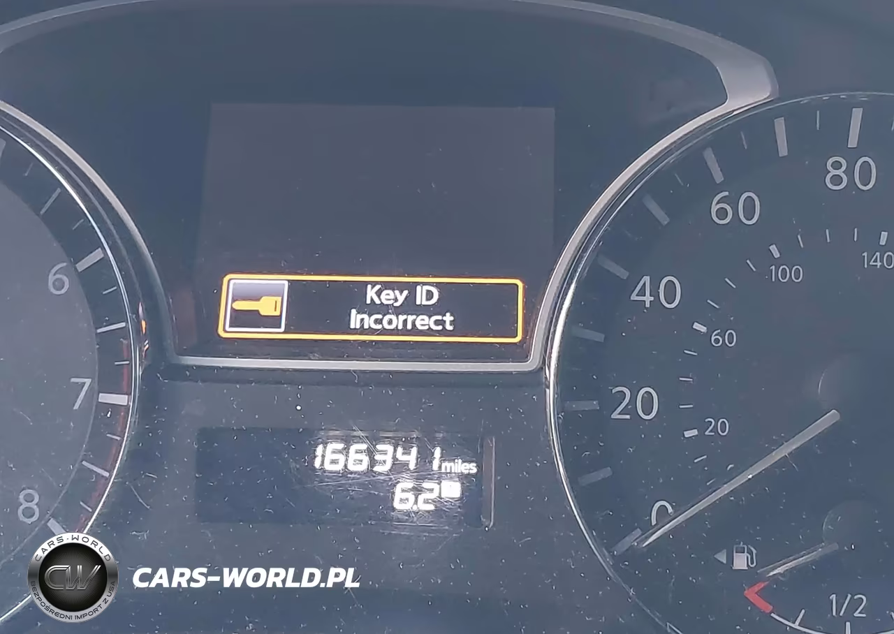 2013 Nissan Altima 2.5 Sv VIN:1N4AL3AP4DC180506 - 6