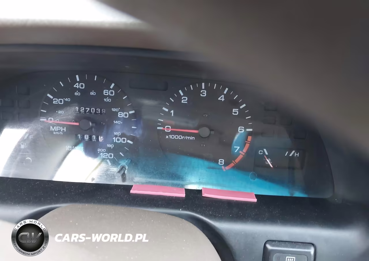 1999 Nissan Altima Gle-Gxe-Se-Se-L-Xe VIN:1N4DL01D9XC135518 - 7