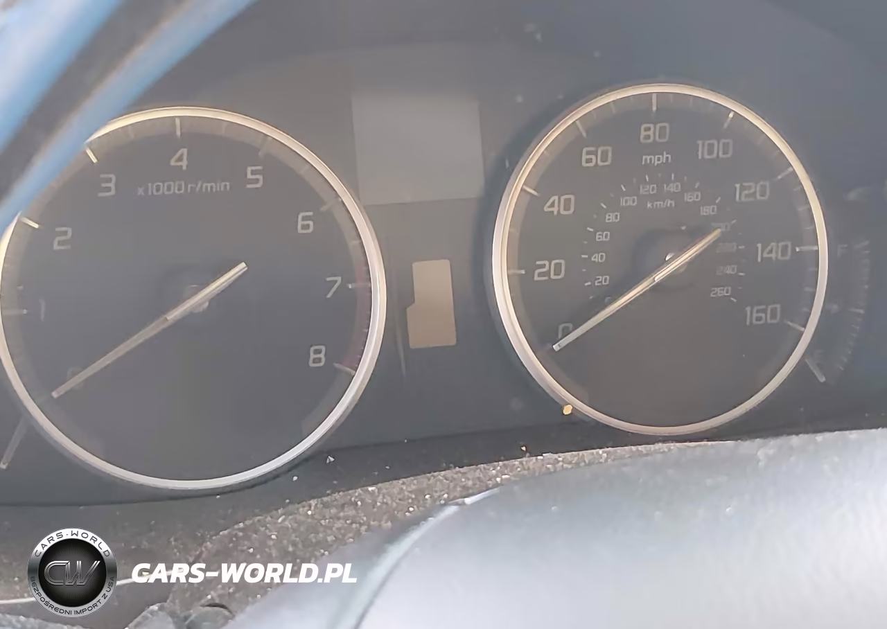 2013 Acura Ilx 2.0L VIN:19VDE1F70DE006819 - 14