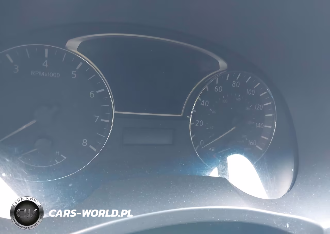 2015 Nissan Altima 2.5-2.5 S-2.5 Sl-2.5 Sv VIN:1N4AL3AP3FC424827 - 7