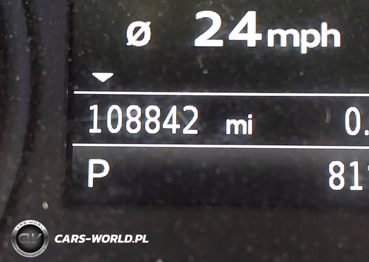 2016 Audi S3 2.0T Premium Plus VIN:WAUB1GFF3G1100461 - 15