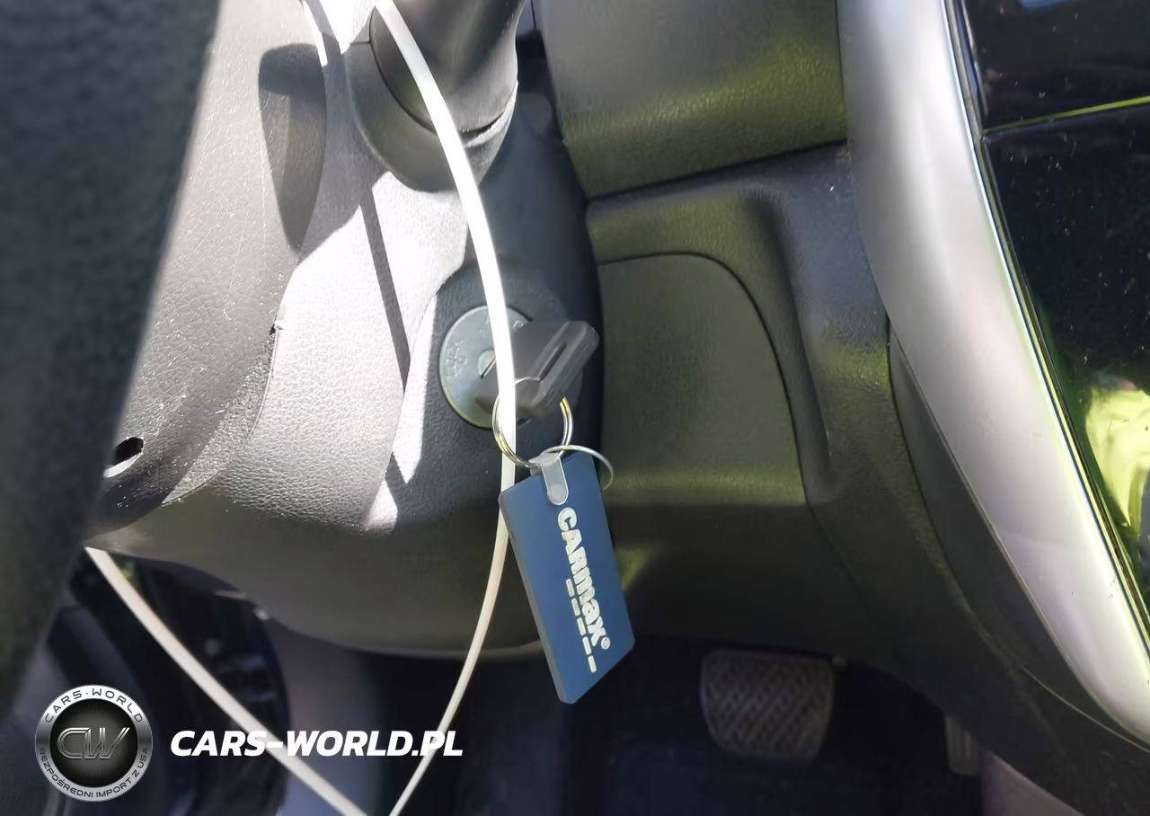 2017 Nissan Versa 1.6 Sv VIN:3N1CN7APXHL847192 - 11
