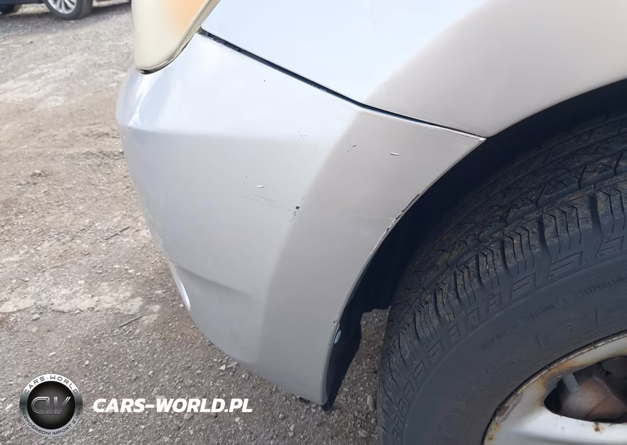2008 Toyota Rav4 VIN:JTMBD33V485136751 - 12