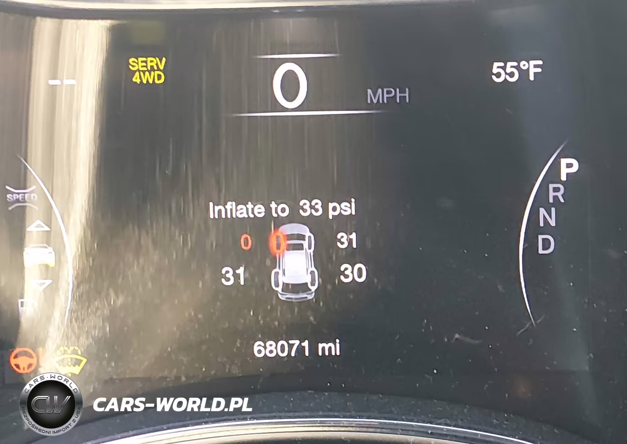 2020 Jeep Grand Cherokee Laredo E 4X4 VIN:1C4RJFAG8LC335593 - 15