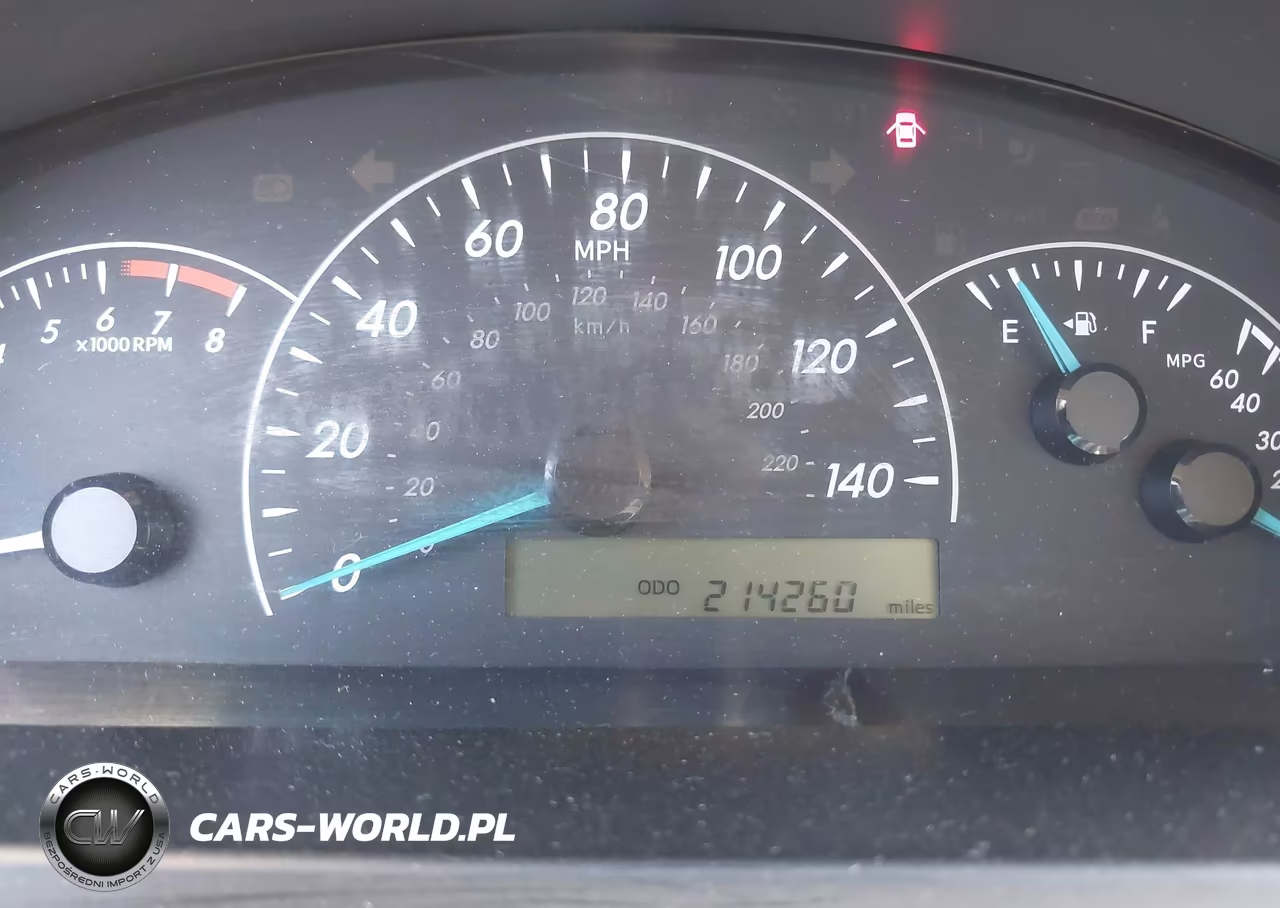 2012 Toyota Camry L VIN:4T1BF1FK4CU501150 - 7