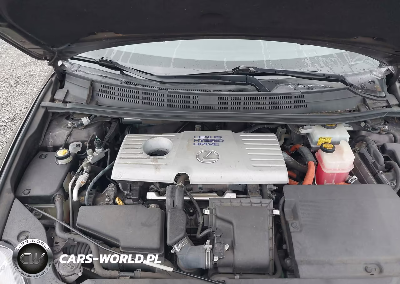 2011 Lexus Ct 200H Premium VIN:JTHKD5BHXB2003877 - 10