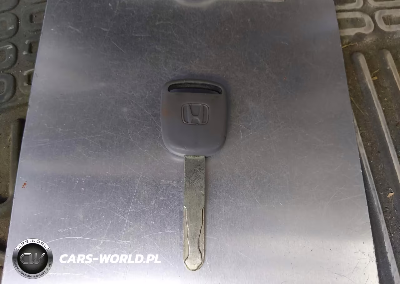 2009 Honda Civic Lx VIN:2HGFG12689H539618 - 11