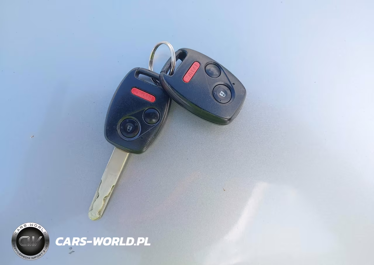 2009 Honda Civic Lx VIN:2HGFA16599H340449 - 11