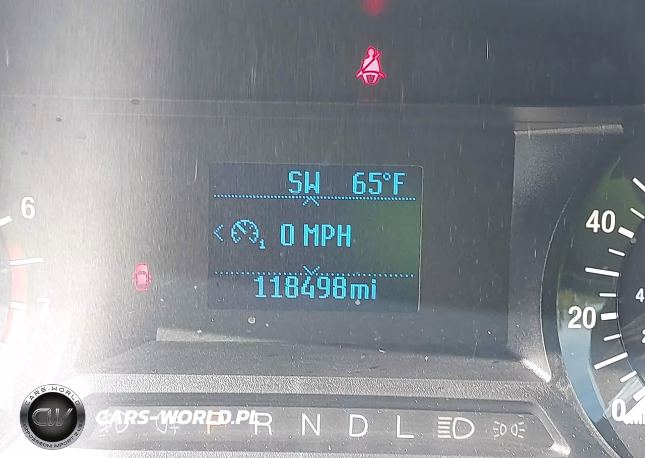 2018 Ford Fusion S VIN:3FA6P0G76JR103908 - 15