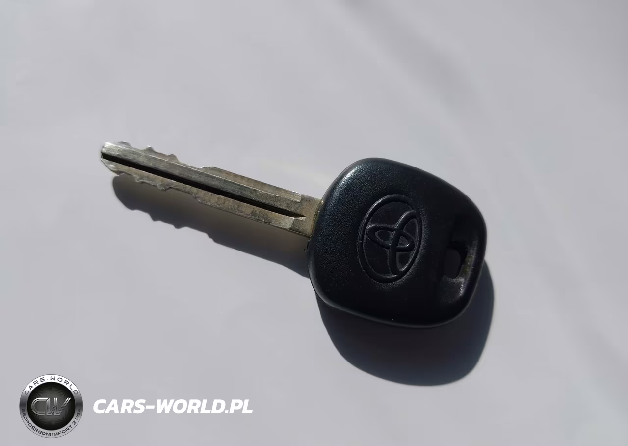 2007 Toyota Corolla Ce VIN:1NXBR32E47Z766112 - 11