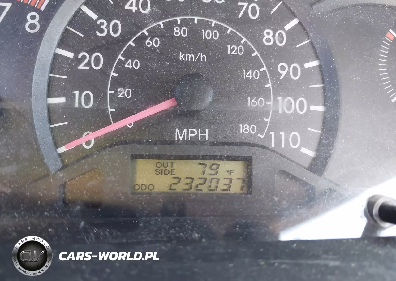2007 Toyota Corolla Ce VIN:1NXBR32E47Z766112 - 7