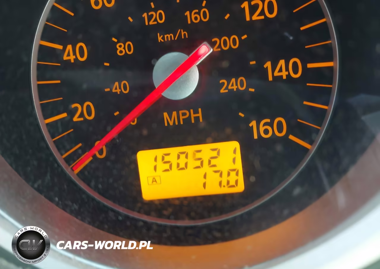 2006 Nissan 350Z Touring VIN:JN1AZ36A16M456055 - 12