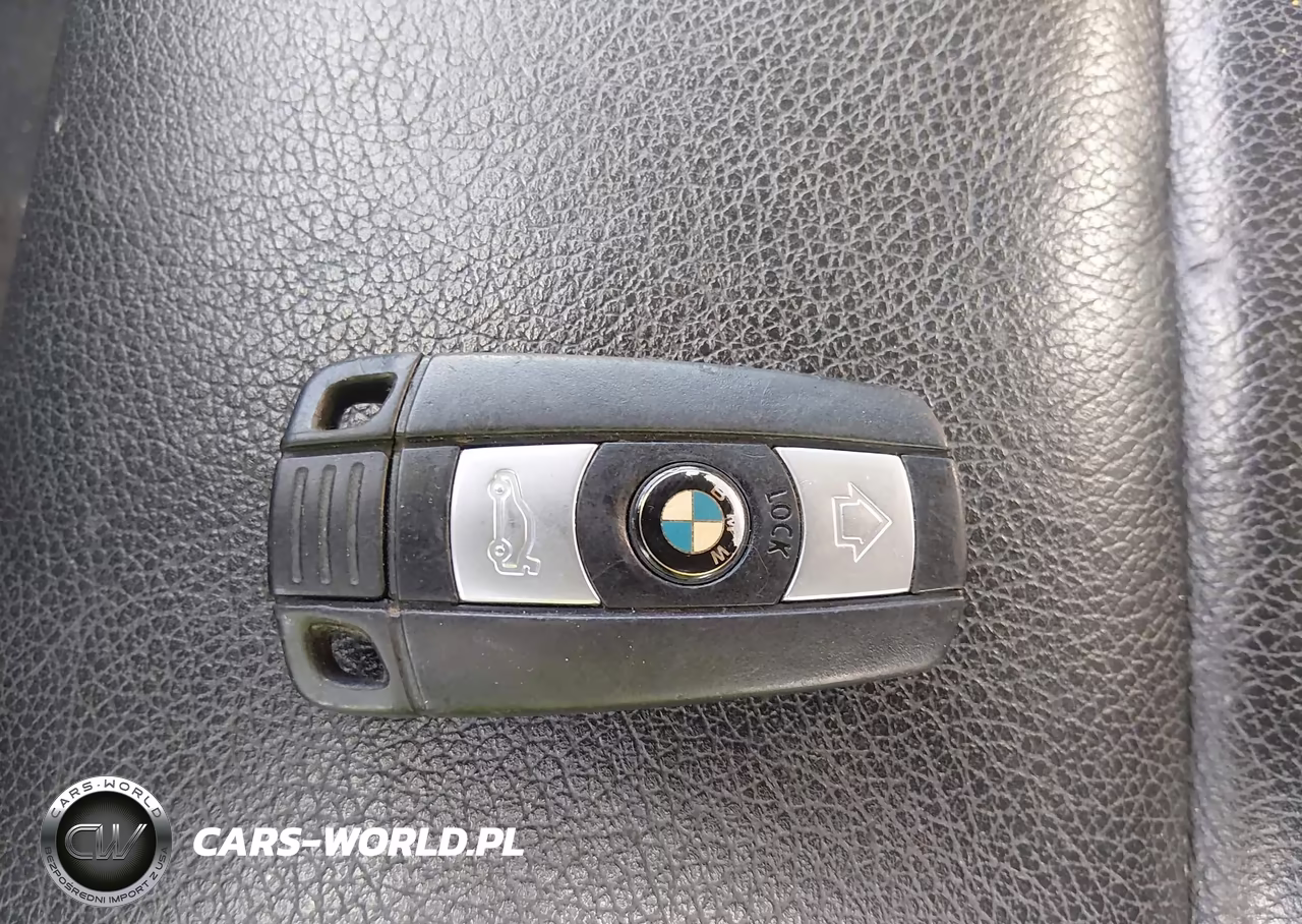 2013 BMW X5 xDrive35D VIN:5UXZW0C51D0B90492 - 11