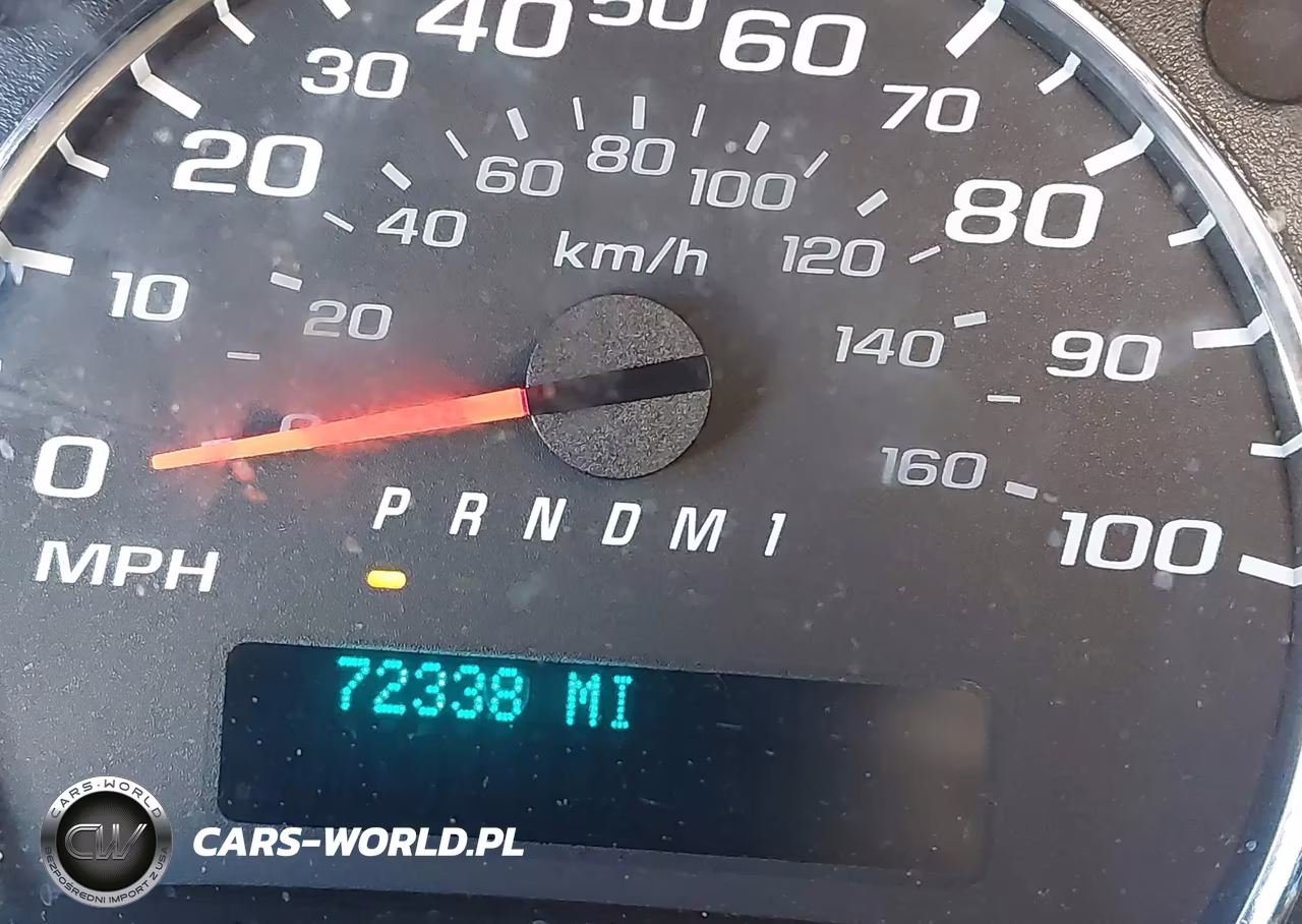 2012 Chevrolet Express 2500 Work Van VIN:1GCWGFCB0C1121051 - 7
