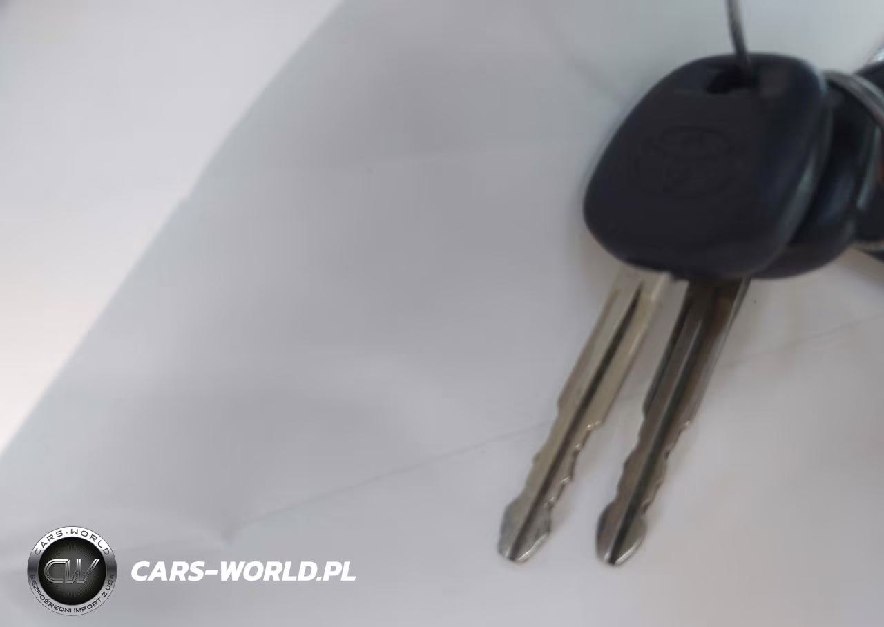 2008 Toyota Matrix Xr VIN:2T1KR32E68C707260 - 11
