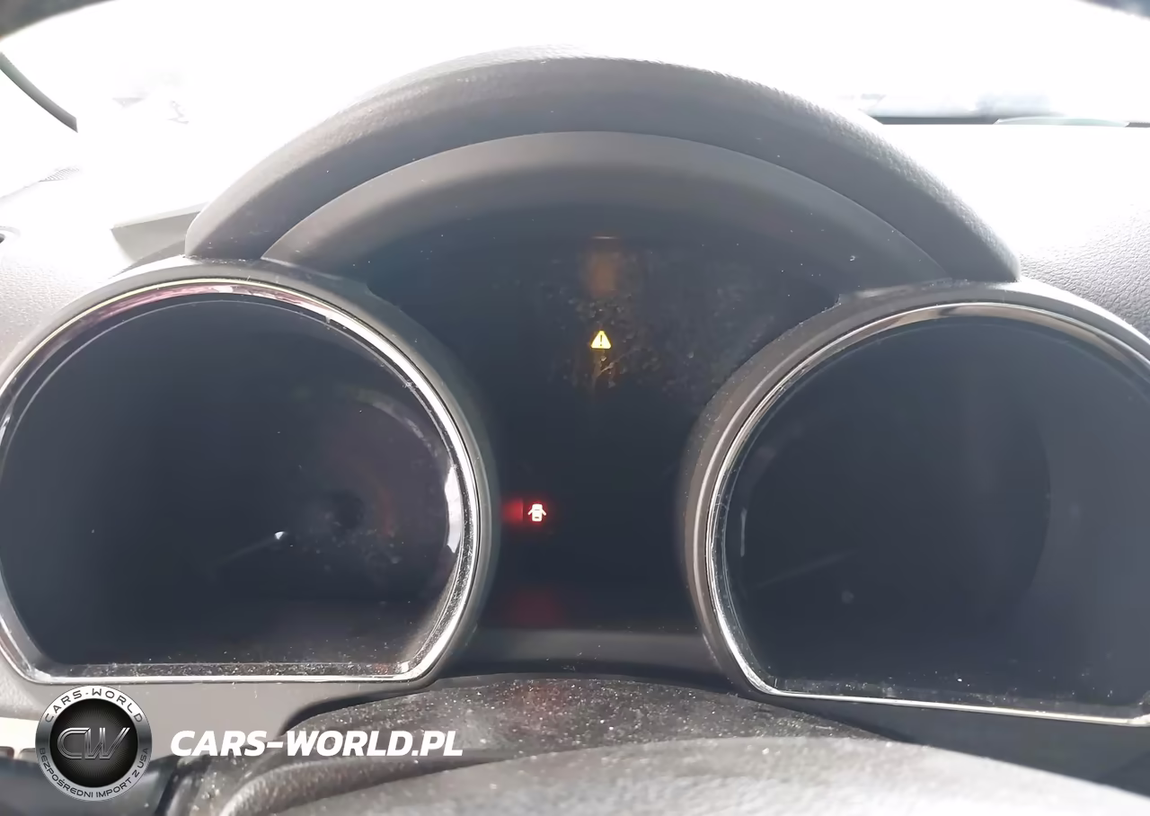 2008 Toyota Highlander Limited VIN:JTEDS42A382054896 - 7