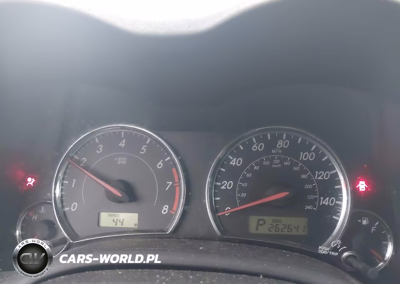 2011 Toyota Corolla S VIN:2T1BU4EE6BC614357 - 7