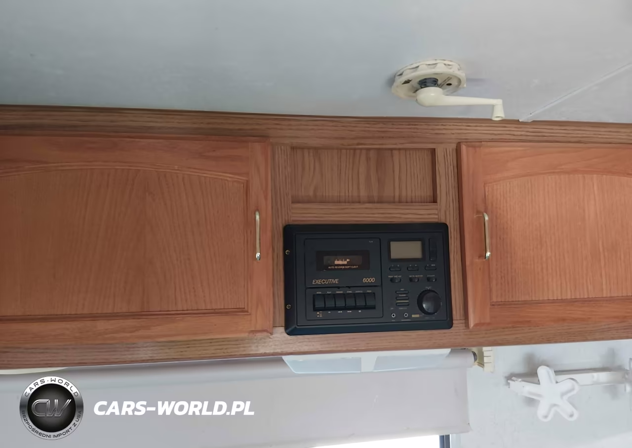 2000 Jayco Other VIN:1UJBJ02M5Y56D0323 - 13
