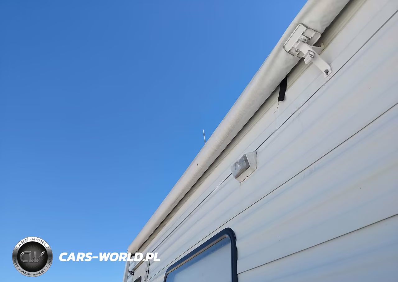2000 Jayco Other VIN:1UJBJ02M5Y56D0323 - 16