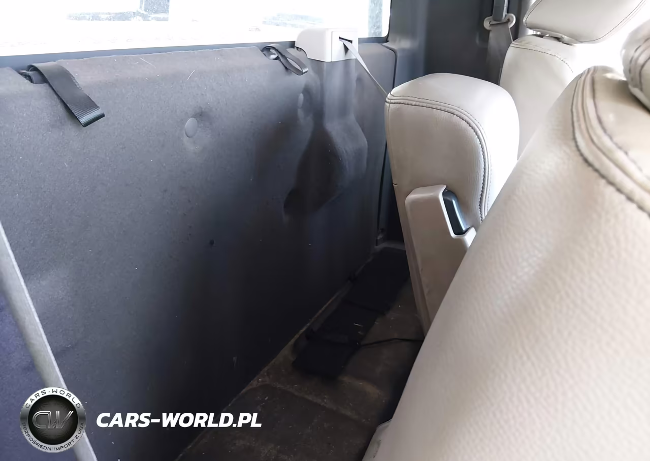 2010 Ford F-150 Stx-Xl-Xlt VIN:1FTMF1CW0AKB16245 - 8