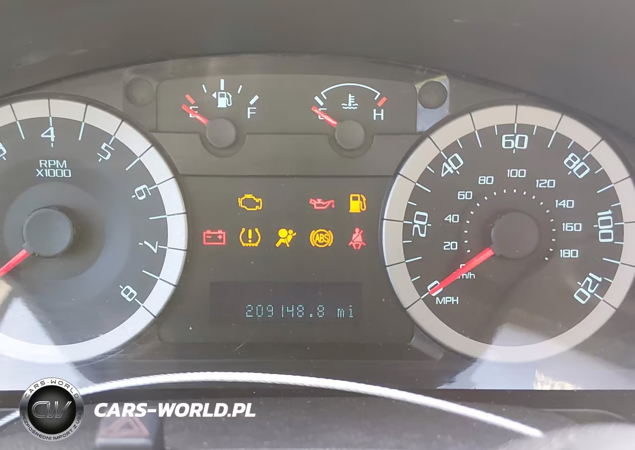 2011 Ford Escape Limited VIN:1FMCU9E78BKB95800 - 16