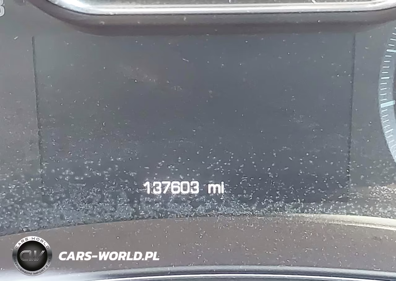 2018 Chevrolet Impala 2Lz VIN:2G1125S37J9101443 - 15