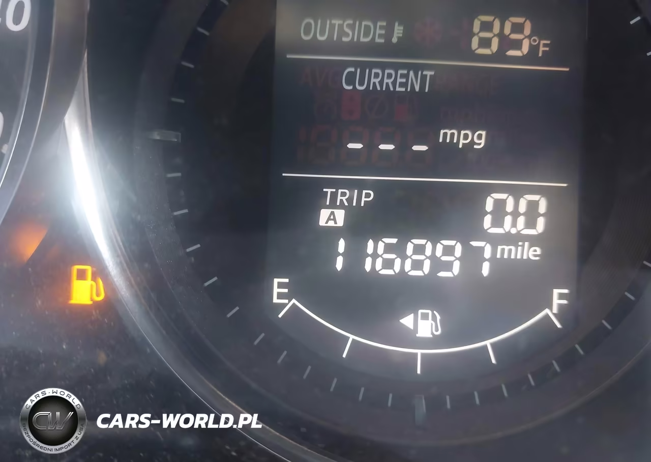 2013 Mazda Cx-5 Grand Touring VIN:JM3KE4DEXD0107108 - 15