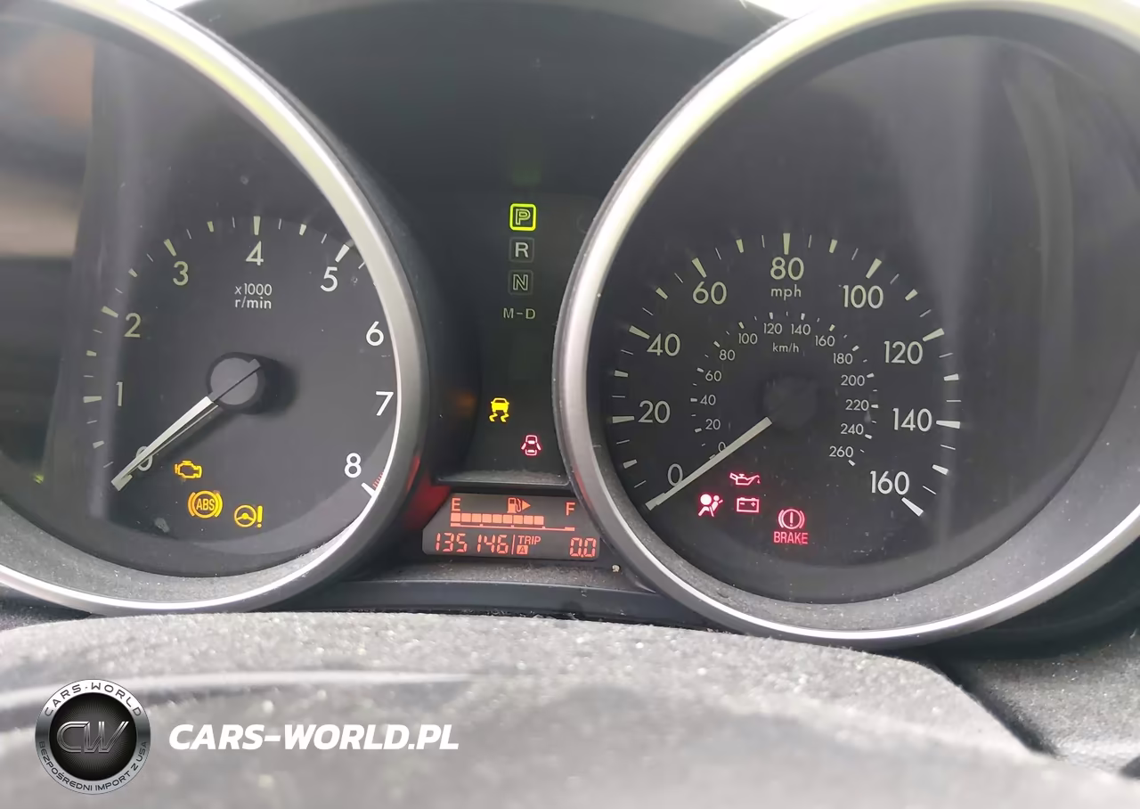 2010 Mazda Mazda3 I Touring VIN:JM1BL1SF8A1261802 - 7