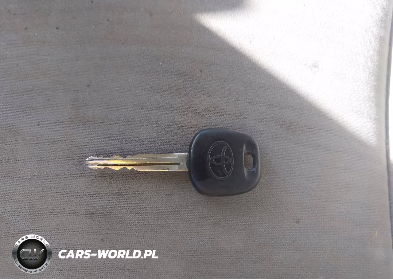 2010 Toyota Corolla Le VIN:2T1BU4EE6AC338681 - 11