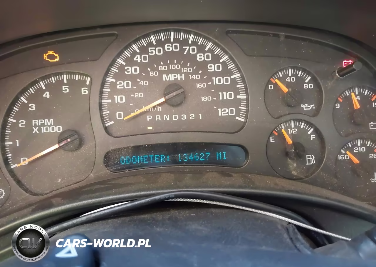 2007 Chevrolet Silverado 2500Hd Classic Work Truck VIN:1GCHK24U17E146037 - 7