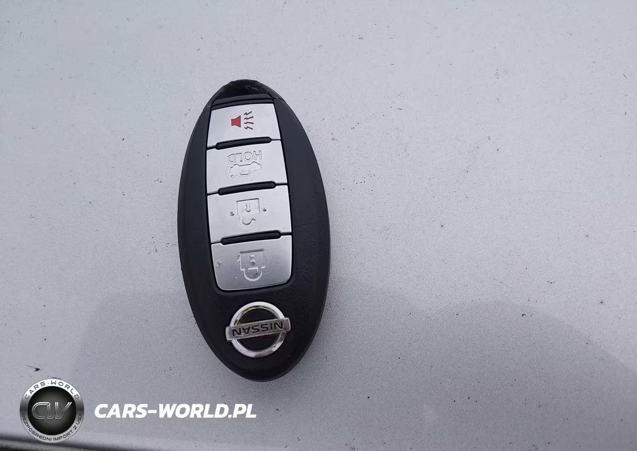 2015 Nissan Altima 2.5 S VIN:1N4AL3AP3FN372121 - 11